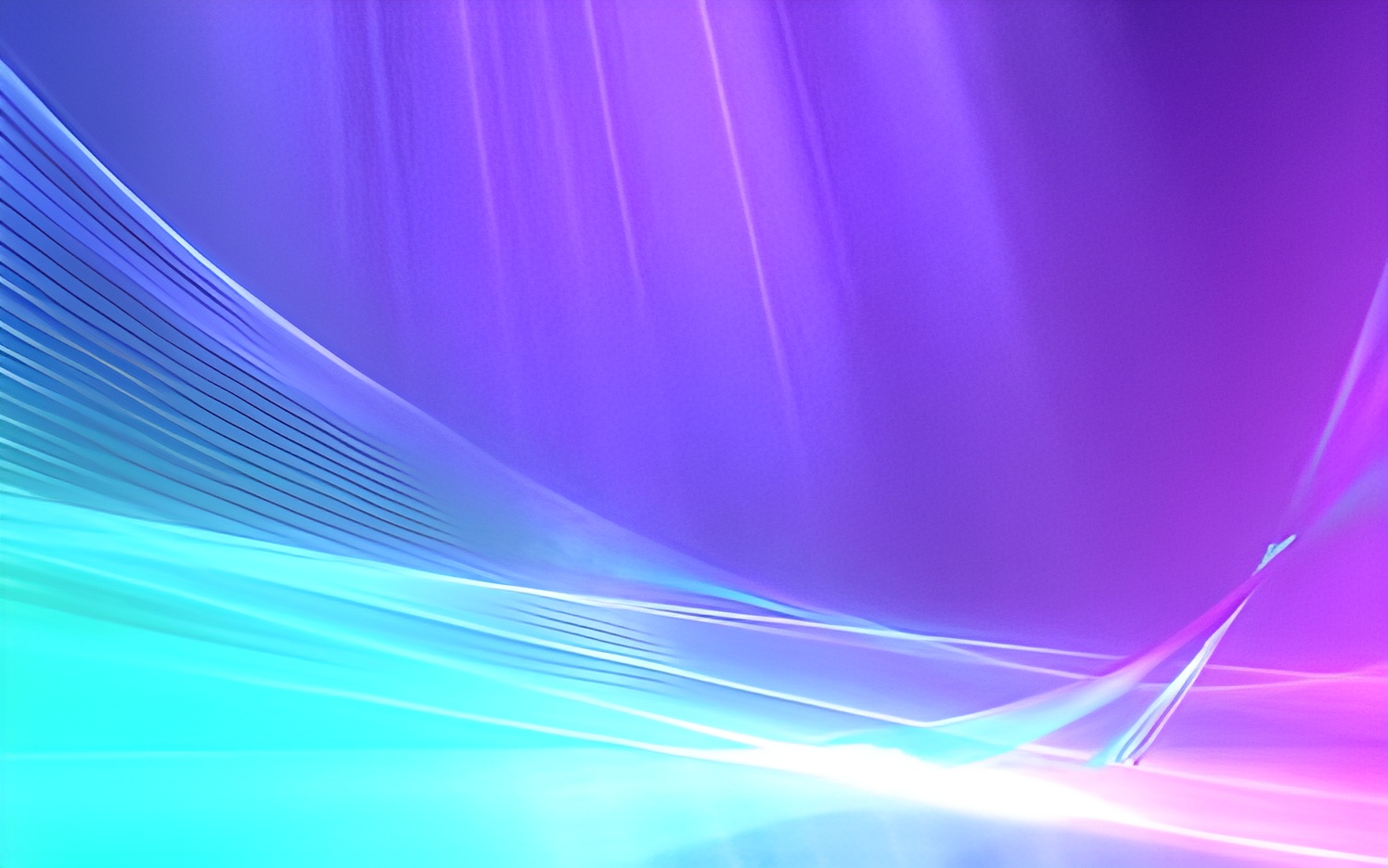 Boot Animation